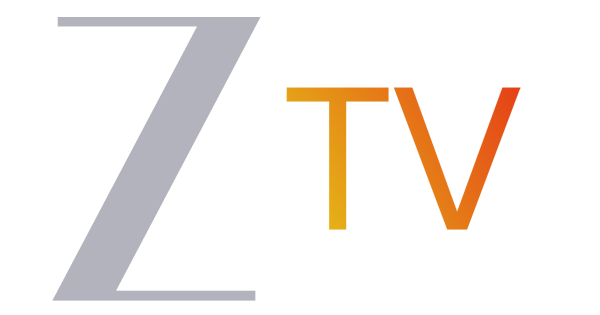 Zee TV